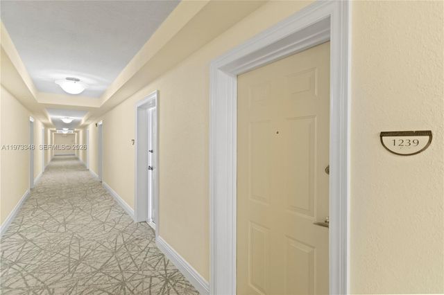 2501 S Ocean Drive 1239, Hollywood, FL 33019