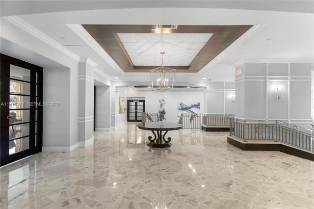 2501 S Ocean Drive 1239, Hollywood, FL 33019