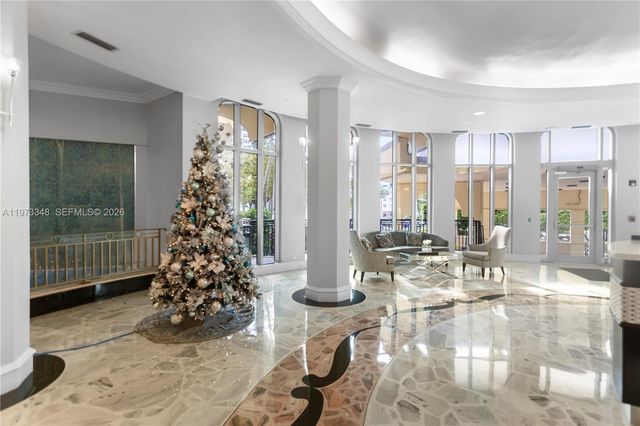 2501 S Ocean Drive 1239, Hollywood, FL 33019