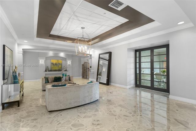 2501 S Ocean Drive 1239, Hollywood, FL 33019