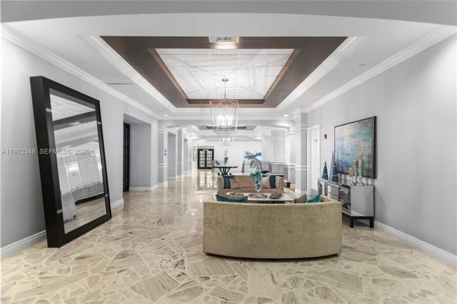 2501 S Ocean Drive 1239, Hollywood, FL 33019