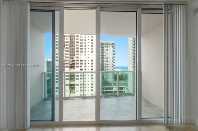 2501 S Ocean Drive 1239, Hollywood, FL 33019