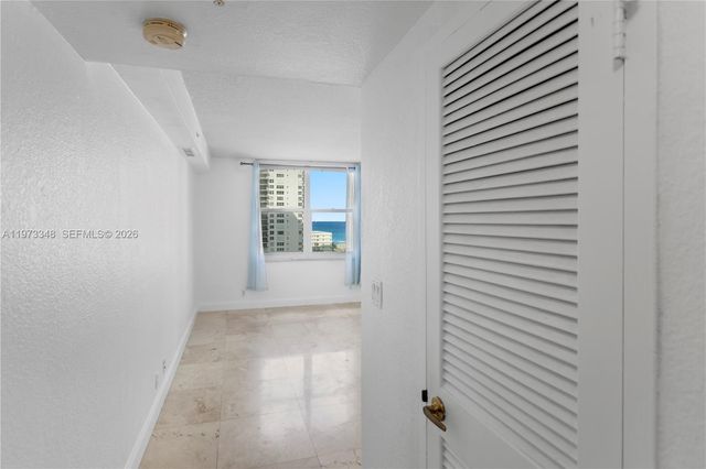 2501 S Ocean Drive 1239, Hollywood, FL 33019