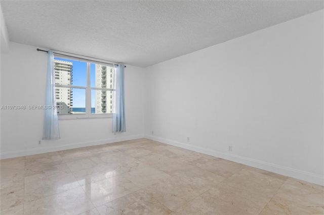 2501 S Ocean Drive 1239, Hollywood, FL 33019