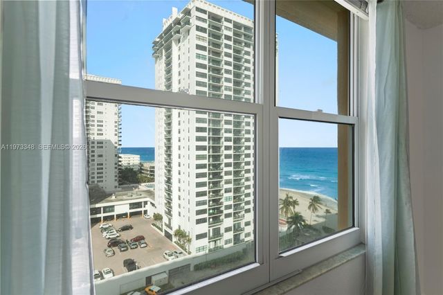 2501 S Ocean Drive 1239, Hollywood, FL 33019