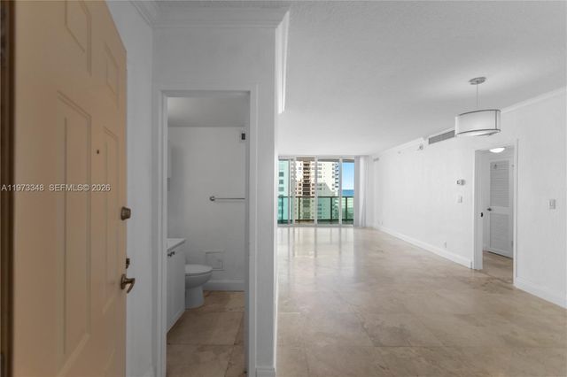 2501 S Ocean Drive 1239, Hollywood, FL 33019