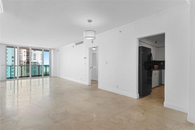 2501 S Ocean Drive 1239, Hollywood, FL 33019