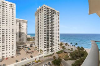 2501 S Ocean Drive 1239, Hollywood, FL 33019