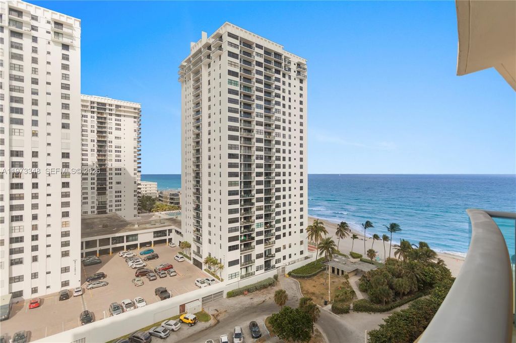2501 S Ocean Drive 1239, Hollywood, FL 33019