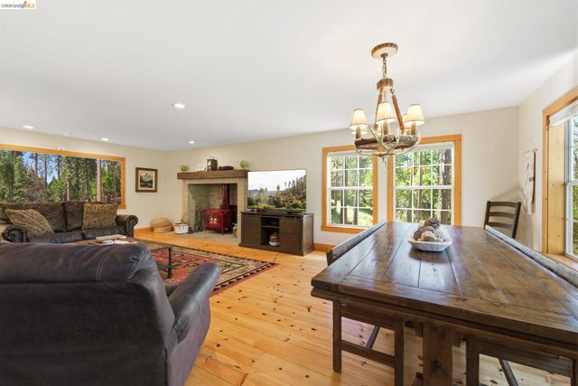 23820 Pine Lake Dr, Twain Harte, CA 95383