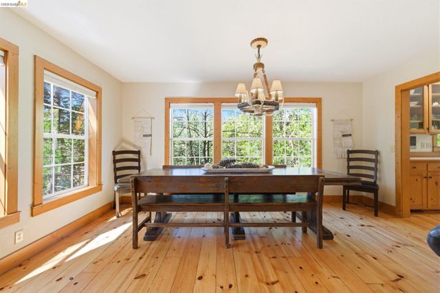 23820 Pine Lake Dr, Twain Harte, CA 95383