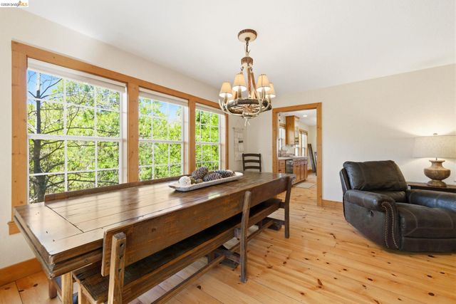 23820 Pine Lake Dr, Twain Harte, CA 95383