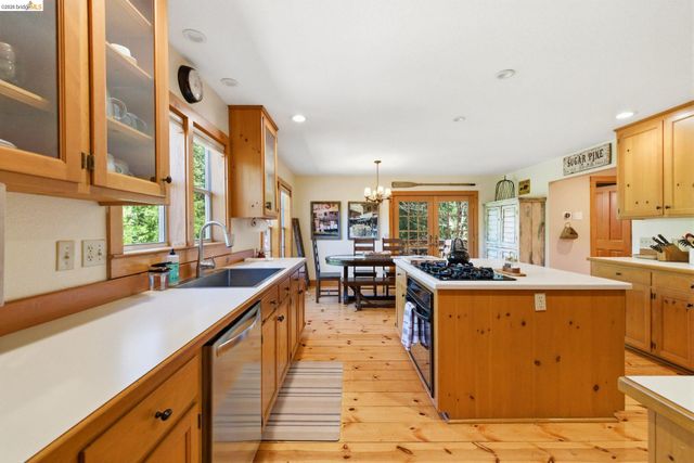 23820 Pine Lake Dr, Twain Harte, CA 95383