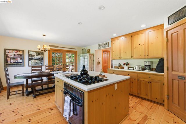 23820 Pine Lake Dr, Twain Harte, CA 95383