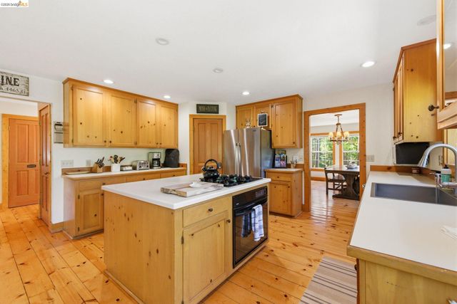 23820 Pine Lake Dr, Twain Harte, CA 95383