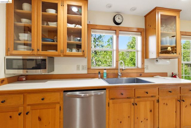 23820 Pine Lake Dr, Twain Harte, CA 95383