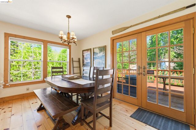 23820 Pine Lake Dr, Twain Harte, CA 95383