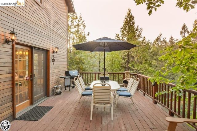 23820 Pine Lake Dr, Twain Harte, CA 95383