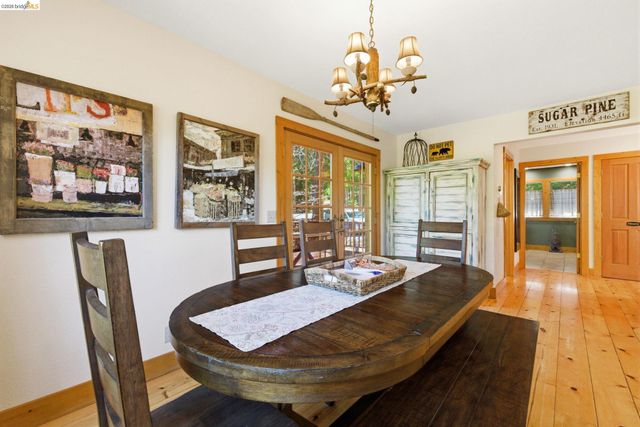 23820 Pine Lake Dr, Twain Harte, CA 95383