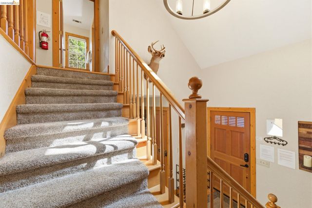 23820 Pine Lake Dr, Twain Harte, CA 95383