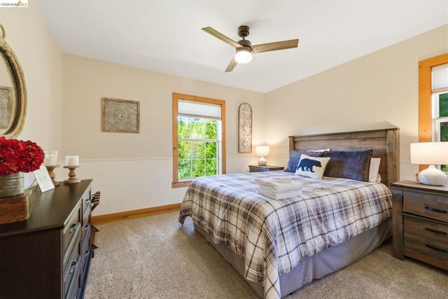 23820 Pine Lake Dr, Twain Harte, CA 95383