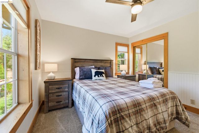 23820 Pine Lake Dr, Twain Harte, CA 95383