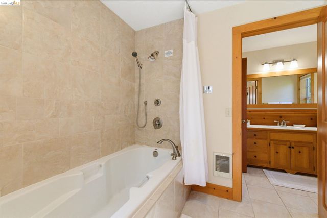 23820 Pine Lake Dr, Twain Harte, CA 95383