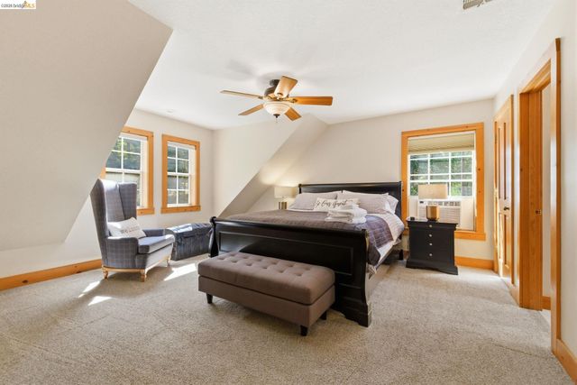 23820 Pine Lake Dr, Twain Harte, CA 95383