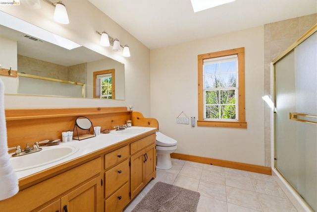 23820 Pine Lake Dr, Twain Harte, CA 95383