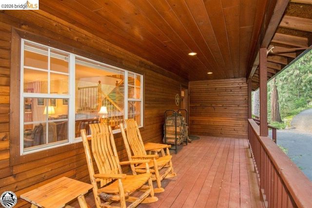 23820 Pine Lake Dr, Twain Harte, CA 95383