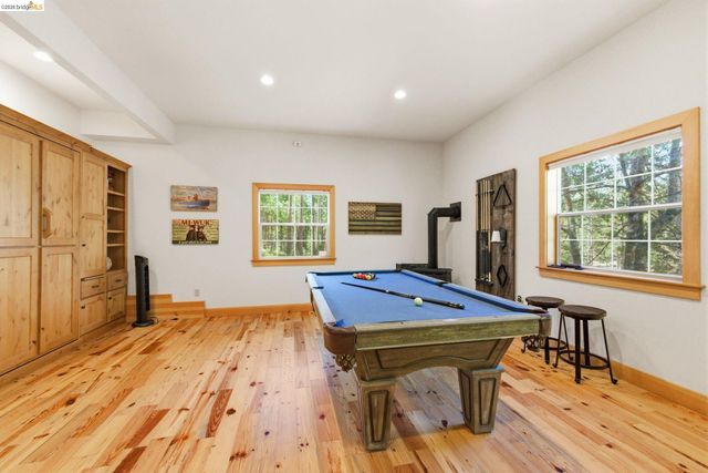 23820 Pine Lake Dr, Twain Harte, CA 95383