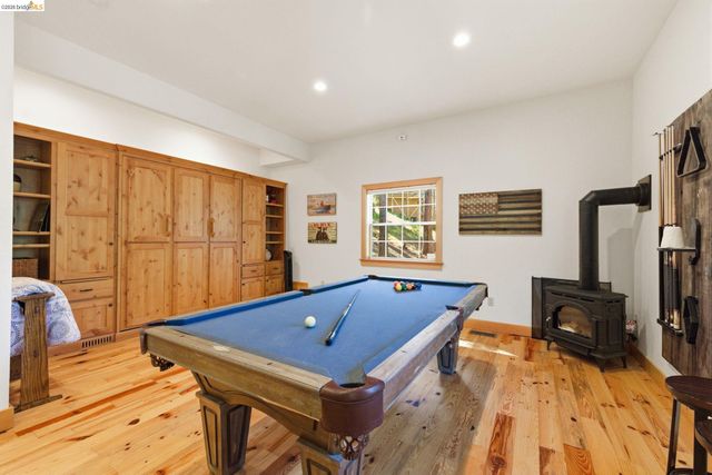 23820 Pine Lake Dr, Twain Harte, CA 95383