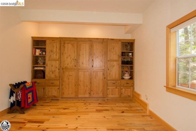 23820 Pine Lake Dr, Twain Harte, CA 95383