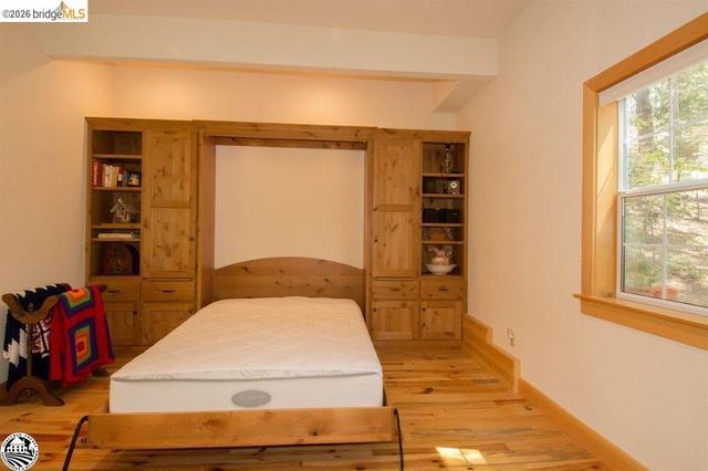 23820 Pine Lake Dr, Twain Harte, CA 95383