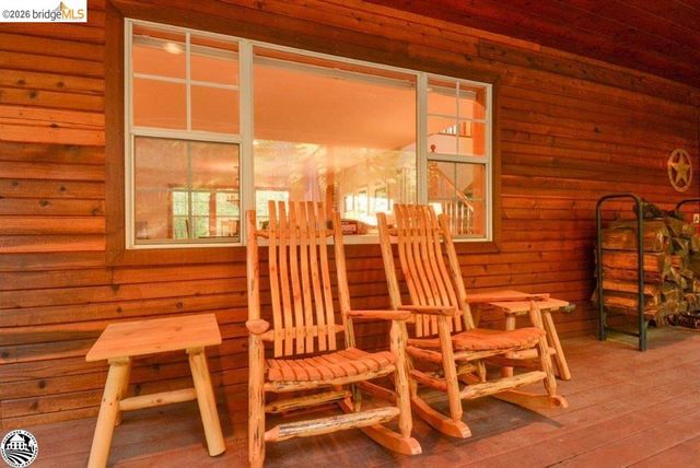 23820 Pine Lake Dr, Twain Harte, CA 95383