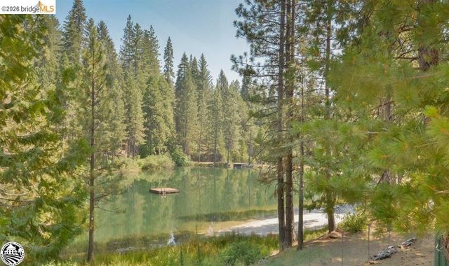 23820 Pine Lake Dr, Twain Harte, CA 95383