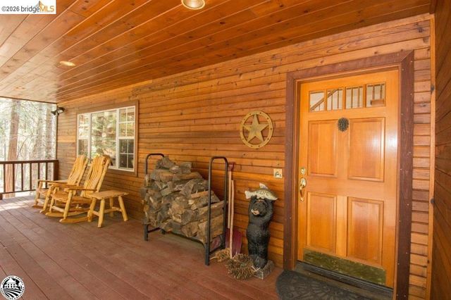 23820 Pine Lake Dr, Twain Harte, CA 95383