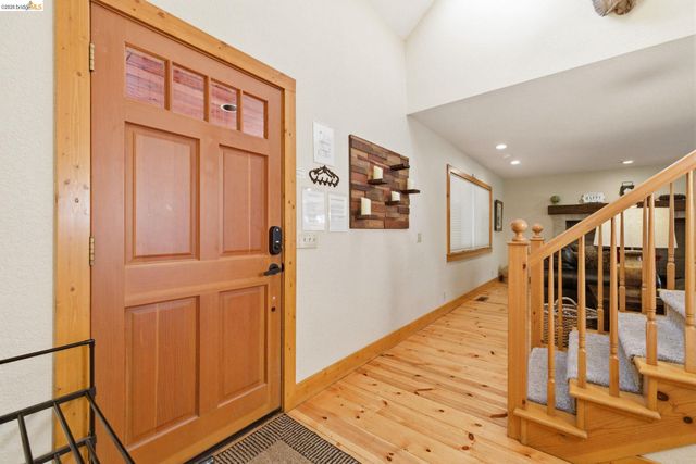 23820 Pine Lake Dr, Twain Harte, CA 95383