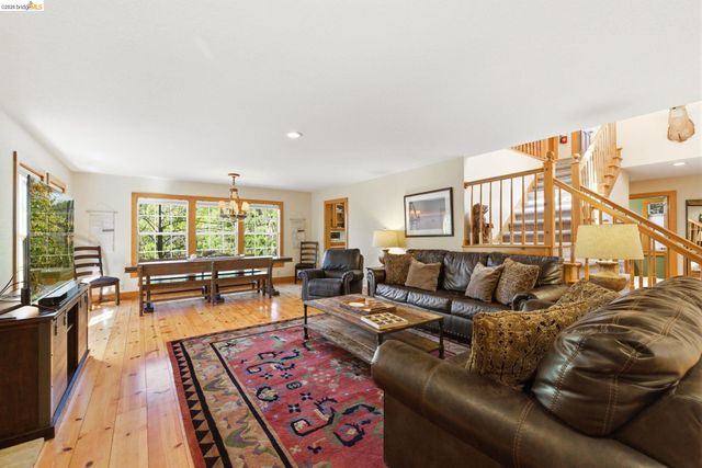 23820 Pine Lake Dr, Twain Harte, CA 95383