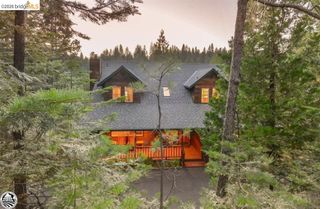 23820 Pine Lake Dr, Twain Harte, CA 95383