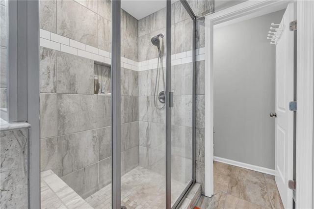 31 Griffin Mill Drive, Cartersville, GA 30120