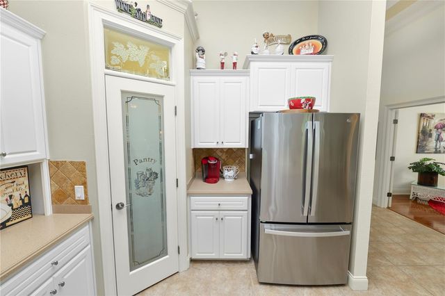 2356 LAKE JAMES WAY, Lakeland, FL 33810