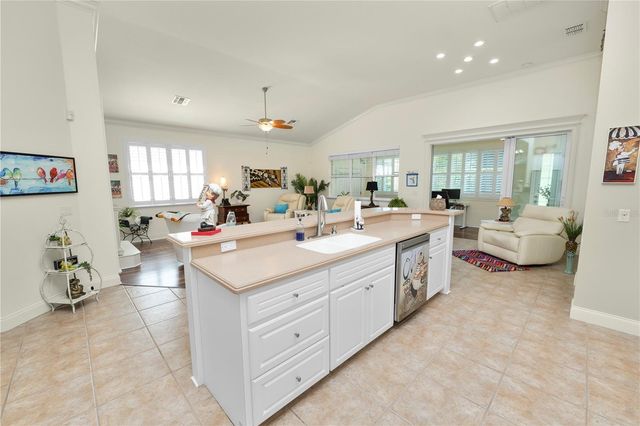2356 LAKE JAMES WAY, Lakeland, FL 33810