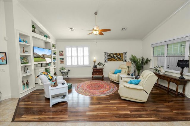 2356 LAKE JAMES WAY, Lakeland, FL 33810