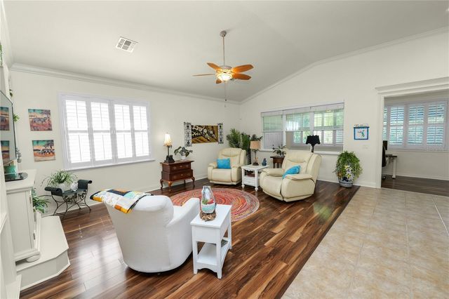 2356 LAKE JAMES WAY, Lakeland, FL 33810