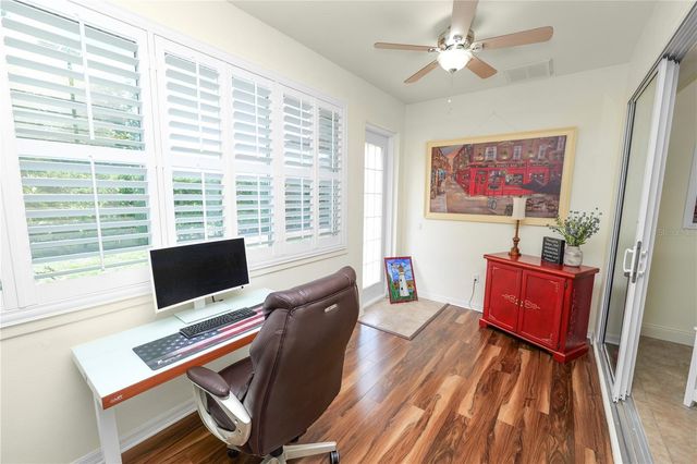 2356 LAKE JAMES WAY, Lakeland, FL 33810