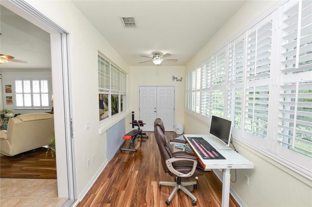 2356 LAKE JAMES WAY, Lakeland, FL 33810