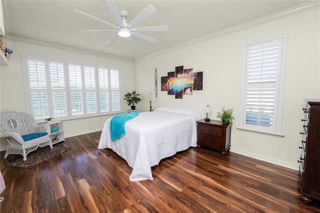 2356 LAKE JAMES WAY, Lakeland, FL 33810