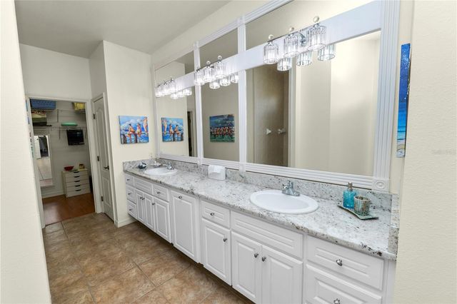 2356 LAKE JAMES WAY, Lakeland, FL 33810