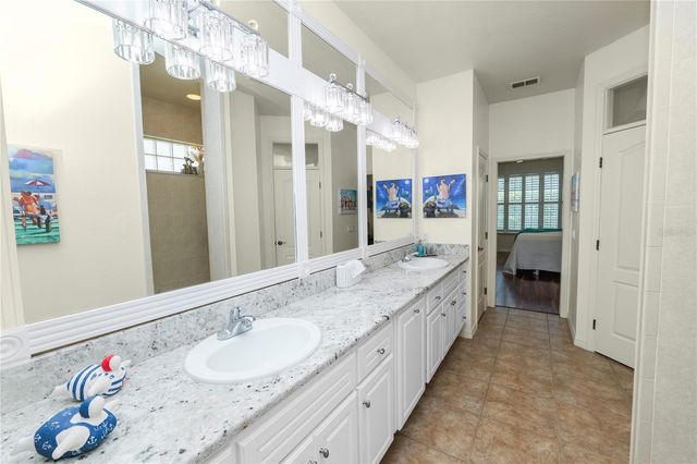 2356 LAKE JAMES WAY, Lakeland, FL 33810